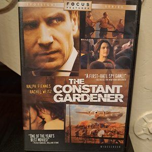 🙃6/$10 DVD/Blu-ray Bundles